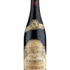 Clearance tommasi , Amarone della Valpolicella Classico, DOCG, dry, red 0.75L