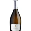 Fashion tommasi , Filodora, Prosecco Spumante, DOC, brut, white 0.75L