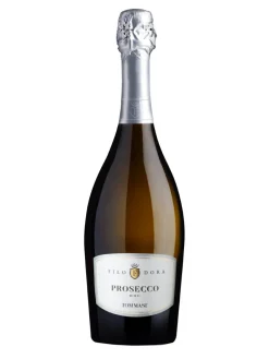 Fashion tommasi , Filodora, Prosecco Spumante, DOC, brut, white 0.75L
