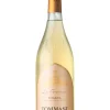 Outlet tommasi , Lugana, Le Fornaci, DOC, dry, white 0.75L