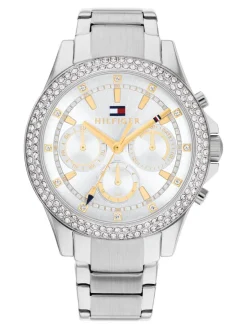 Sale tommy-hilfiger Tommy Hilfiger, Haven, women's watch