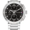 New tommy-hilfiger Tommy Hilfiger, Lorenzo, men's watch