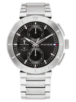New tommy-hilfiger Tommy Hilfiger, Lorenzo, men's watch