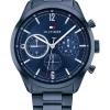 New tommy-hilfiger Tommy Hilfiger, men's watch