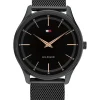 Online tommy-hilfiger Tommy Hilfiger, men's watch