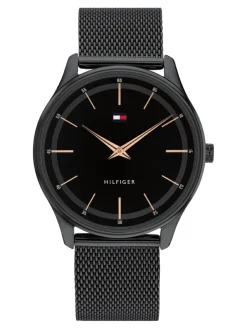 Online tommy-hilfiger Tommy Hilfiger, men's watch