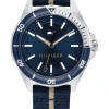 Clearance tommy-hilfiger TOMMY HILFIGER, men's watch
