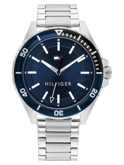 Clearance tommy-hilfiger TOMMY HILFIGER, men's watch