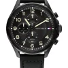 New tommy-hilfiger TOMMY HILFIGER, men's watch