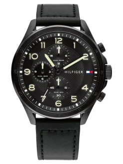 New tommy-hilfiger TOMMY HILFIGER, men's watch