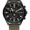 Clearance tommy-hilfiger TOMMY HILFIGER, men's watch