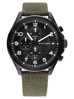 Clearance tommy-hilfiger TOMMY HILFIGER, men's watch