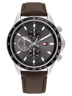 New tommy-hilfiger TOMMY HILFIGER, men's watch