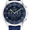 Discount tommy-hilfiger TOMMY HILFIGER, men's watch