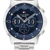 Fashion tommy-hilfiger TOMMY HILFIGER, men's watch