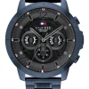 Sale tommy-hilfiger TOMMY HILFIGER, men's watch