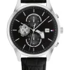 Hot tommy-hilfiger TOMMY HILFIGER, men's watch