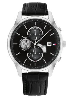 Hot tommy-hilfiger TOMMY HILFIGER, men's watch