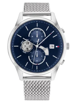 Clearance tommy-hilfiger TOMMY HILFIGER, men's watch