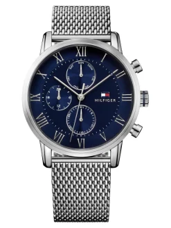 Discount tommy-hilfiger Tommy Hilfiger, men's watch