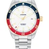 Online tommy-hilfiger Tommy Hilfiger, men's watch