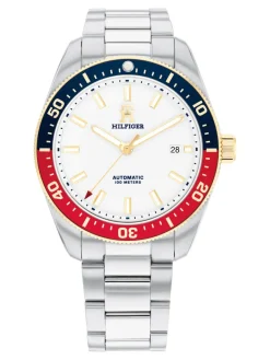 Online tommy-hilfiger Tommy Hilfiger, men's watch