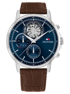 Sale tommy-hilfiger Tommy Hilfiger, men's watch