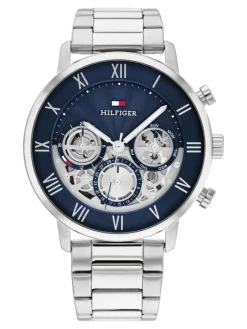 Outlet tommy-hilfiger Tommy Hilfiger, men's watch
