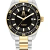 Sale tommy-hilfiger Tommy Hilfiger, men's watch
