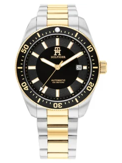 Sale tommy-hilfiger Tommy Hilfiger, men's watch