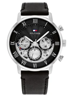 Fashion tommy-hilfiger Tommy Hilfiger, men's watch