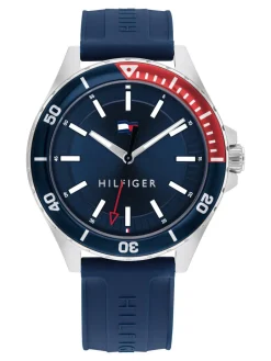 Best tommy-hilfiger TOMMY HILFIGER, men's watch