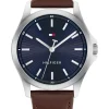Online tommy-hilfiger Tommy Hilfiger, men's watch