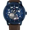 Fashion tommy-hilfiger Tommy Hilfiger, men's watch