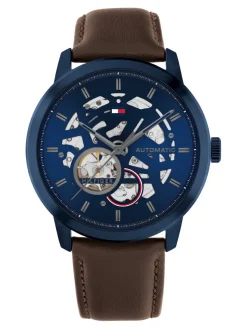 Fashion tommy-hilfiger Tommy Hilfiger, men's watch