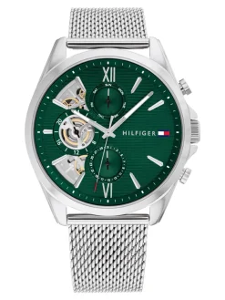 Clearance tommy-hilfiger Tommy Hilfiger, men's watch