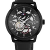 Clearance tommy-hilfiger Tommy Hilfiger, men's watch