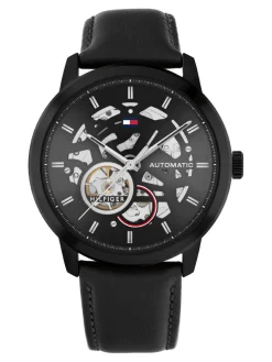 Clearance tommy-hilfiger Tommy Hilfiger, men's watch