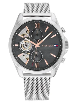 Online tommy-hilfiger Tommy Hilfiger, men's watch