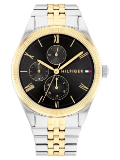 Outlet tommy-hilfiger Tommy Hilfiger, Monica, women's watch