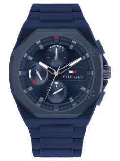 Online tommy-hilfiger Tommy Hilfiger, Neo, men's watch