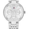 Outlet tommy-hilfiger Tommy Hilfiger, Sophia, women's watch