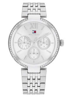 Outlet tommy-hilfiger Tommy Hilfiger, Sophia, women's watch