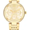 Hot tommy-hilfiger Tommy Hilfiger, Sophia, women's watch