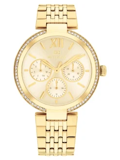 Hot tommy-hilfiger Tommy Hilfiger, Sophia, women's watch