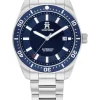 Discount tommy-hilfiger Tommy Hilfiger, TH85, men's watch