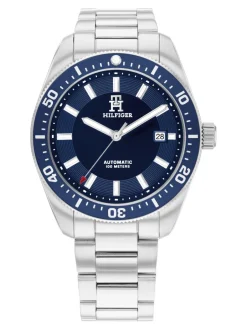 Discount tommy-hilfiger Tommy Hilfiger, TH85, men's watch