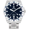 Best tommy-hilfiger Tommy Hilfiger, TH85, men's watch