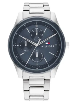 Outlet tommy-hilfiger Tommy Hilfiger, Tyler, men's watch