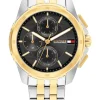 Clearance tommy-hilfiger Tommy Hilfiger, Walker, men's watch